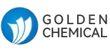 Shouguang Golden Chemical Co., Ltd.