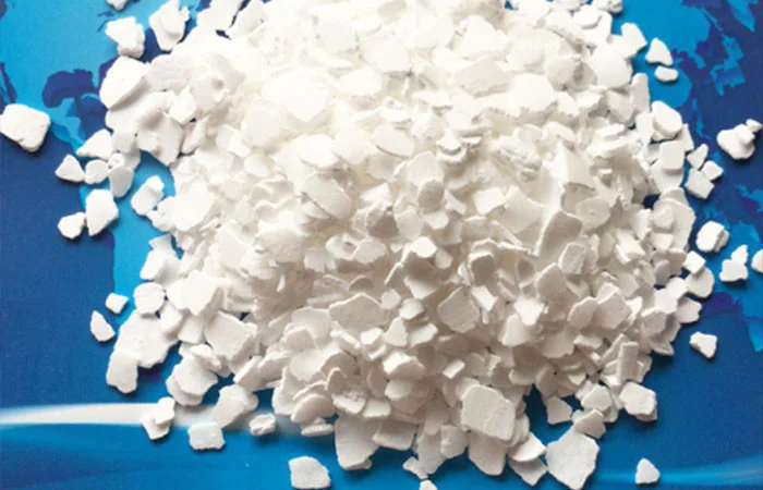 En vinteressensiell med bredere applikasjoner