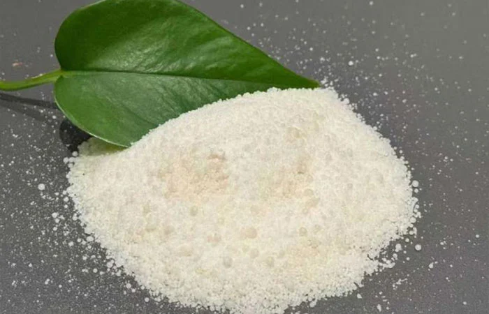 The milder Ice Fighter