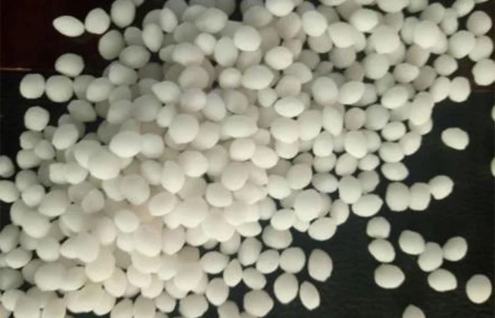 Balanserer sikkerhet og bærekraft