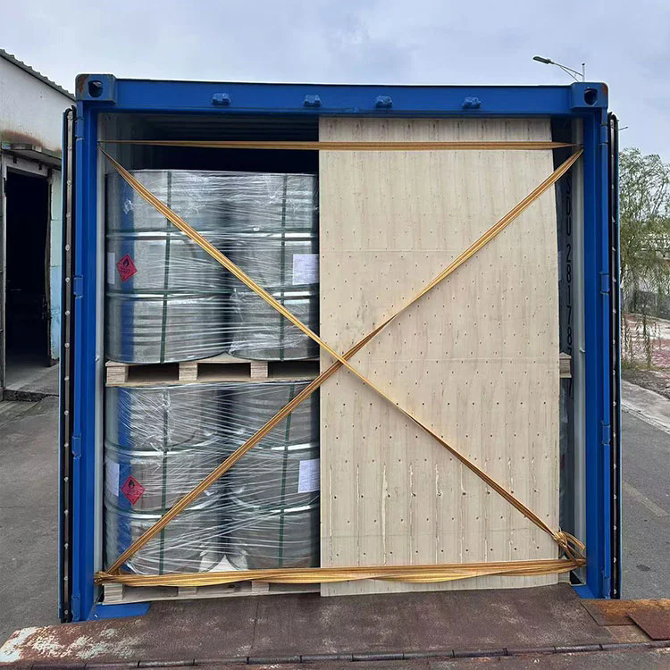 Hvordan håndtere fenylfluorid trygt i industrielle applikasjoner?