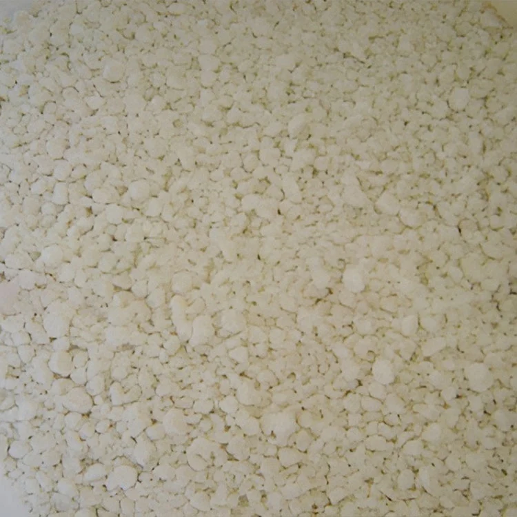 Kalsiumklorid 74% Pellet