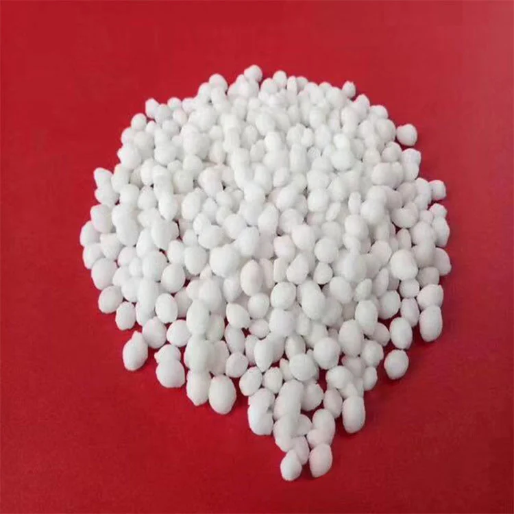 Miljøvern Snøsmeltemiddel