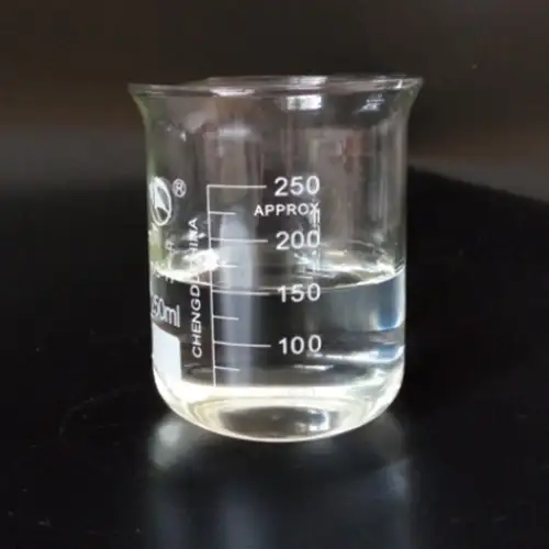 Natriumbromid 45% væske