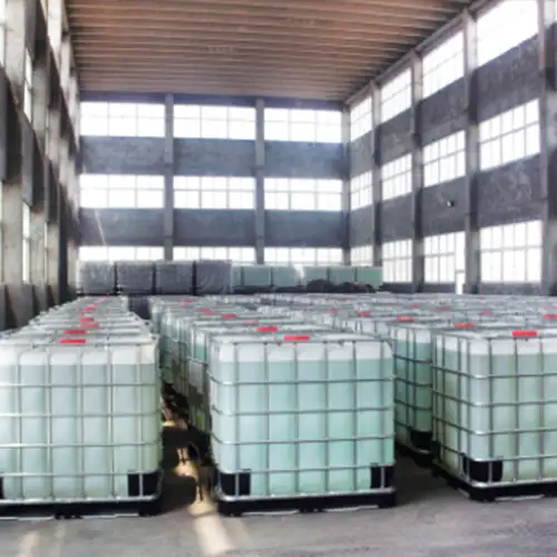 Natriumbromid 45 % løsning